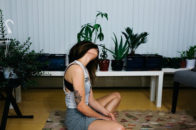 selbstbeobachtung-und-meditation-fuer-mehr-zurf-cc0-pixabay-free-photos-180221_download Selbstbeobachtung und Meditation können zu mehr Zuversicht führen – unabhängig von anderen Menschen.