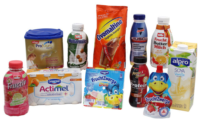 foodwatch-vitamine-ungesund-jughurts-z_foodwatch_160405_1280x800 Alles andere als gesund trotz Werbung mit "Vitaminen": diese Joghurts