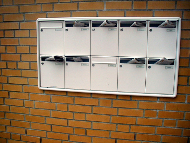 beim-annehmen-von-post-fuer-nachbarinnen-gelten-ei-cc0-pixabay-kalhh-230503_download Beim Annehmen von Post für Nachbar:innen gelten einige Regeln.
