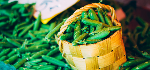 vegan-regional-huelsenfruechte-w-Grigory-Bruev-160707-1280x600 vegan regional: Hülsenfrüchte