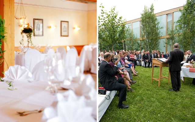 hochzeit-good-travel-z-hoerger-170703-1280x800 Good Travel grüne Hochzeiten Hörger