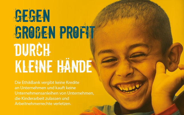 1280x800_EB_Image_Kinderarbeit_2021_001 EthikBank: Gegen großen Profit durch kleine Hände