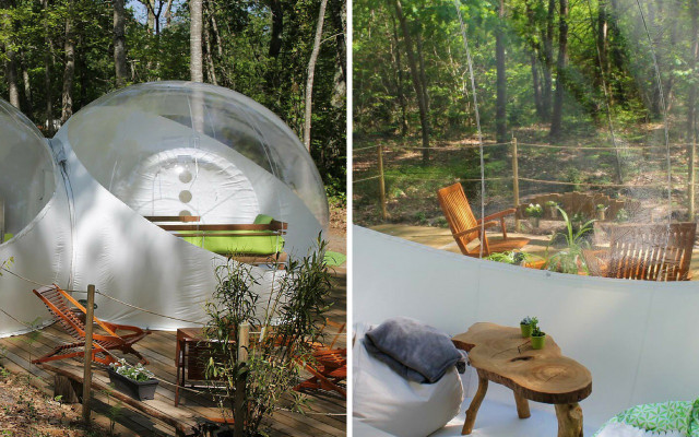 frankreich-urlaub-au-pays-des-bulles-z-bookitgreen-180528-1280x800 Frankreich Urlaub Au pays des bulles bookitgreen