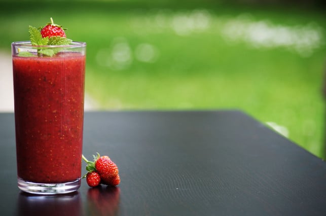 smoothies-aus-dem-supermarkt-koennen-mit-dem-naehrst-cc0--pixabay--ajale-250604_download Smoothies aus dem Supermarkt können mit dem Nährstoffprofil deiner selbstgemachten Smoothies oft nicht mithalten.