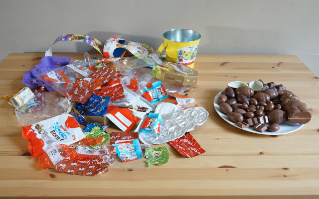 Haufen-NBr-20210326-1280x800 Süßigkeiten mit absurder Verpackung