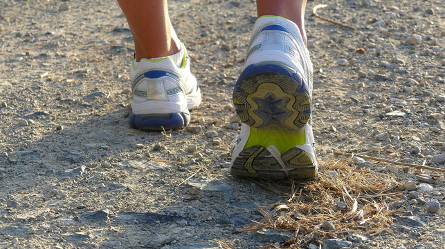 beim-power-walking-kommt-es-auf-die-richtige-fussst-cc0-pixabay-pix1861-220209_download Beim Power Walking kommt es auf die richtige Fußstellung an.