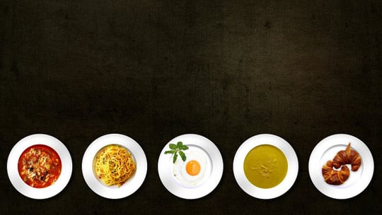 histaminarme-lebensmittel-cc0-pixabay-comfreak-190410 histaminarme Lebensmittel