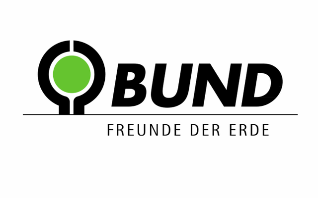 Bund für Umwelt und Naturschutz Deutschland_2 Umweltorganisation in Deutschland: Bund für Umwelt und Naturschutz Deutschland_