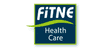 Fitne Logo