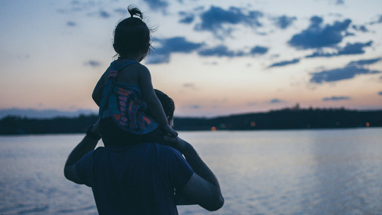 brittani-burns-DfLtSZdWmDU-unsplash_1920x1080px