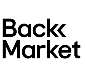 Back-Market