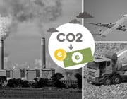 co2-Steuer
