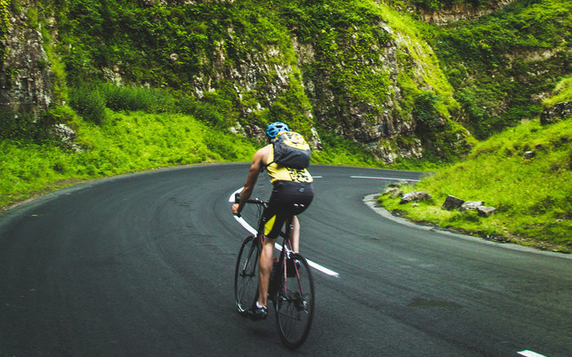 sport-vegan-radfahren-us-cc0-Paul-Green-210301-1280x800 vegane Ernährung im Sport: wenig wissenschaftliche Erkenntnisse