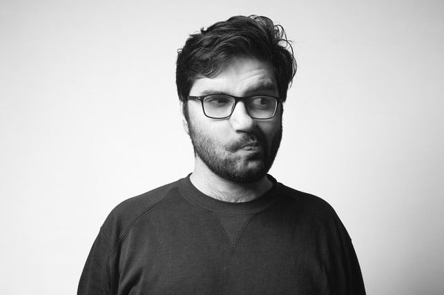 servant-leadership-bedeutet-nicht-die-mitarbeiten-cc0-pixabay-saniusman89-230702_download Servant Leadership bedeutet nicht, die Mitarbeitenden zu verwirren, indem man keine klaren Ziele steckt.