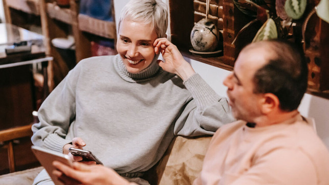 Weltverbesserer Zurückziehen Ruhe Entspannung Weltverbesserer Zurückziehen Ruhe Entspannung