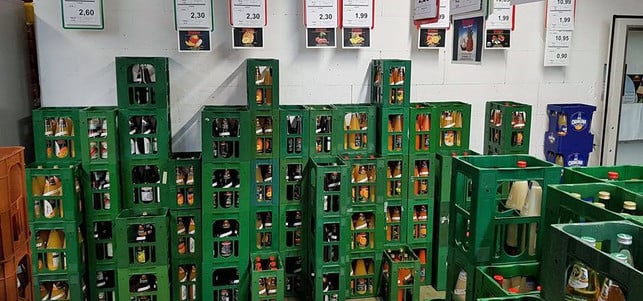 getraenke-groezinger-innen-p-getraenke-groezinger-180222-960x450 Nestle Getränkemarkt