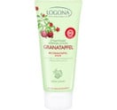 Logona Bodylotion Logona Bodylotion