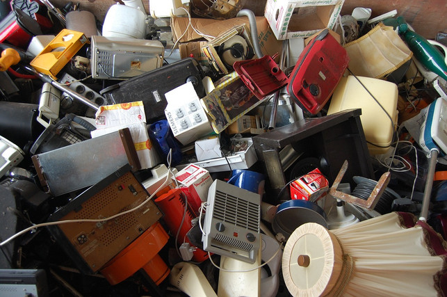 elektroschrott-kannst-du-jederzeit-beim-recycling-cc0-pixabay-dokumol-220104_download Elektroschrott kannst du jederzeit beim Recycling- oder Wertstoffhof abgeben.