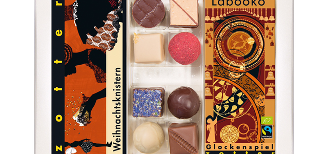 utopia adventskalender zotter