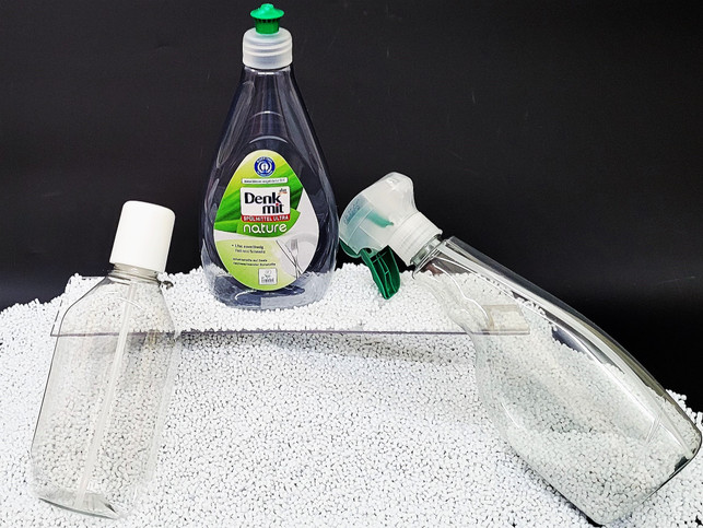 co2-recycling-in-pet-flaschen-download