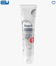 Bildschirmfoto-2020-08-25-um-09.22.25