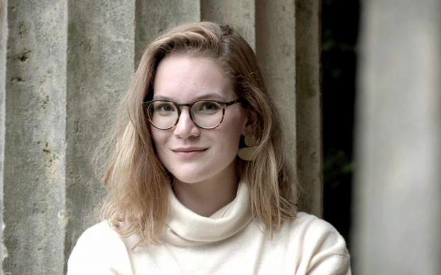 Genica-schaefgen-ecosia