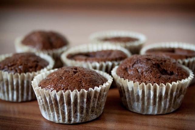 mit-etwas-reis-im-muffinblech-weichen-die-papierfoe-cc0-pixabay-nile-250407_download Mit etwas Reis im Muffinblech weichen die Papierförmchen nicht mehr durch.