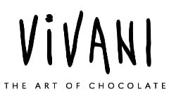 Vivani Logo