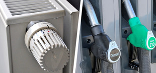 CO2-Preis steigt: Was bedeutet das für Verbraucher:innen?