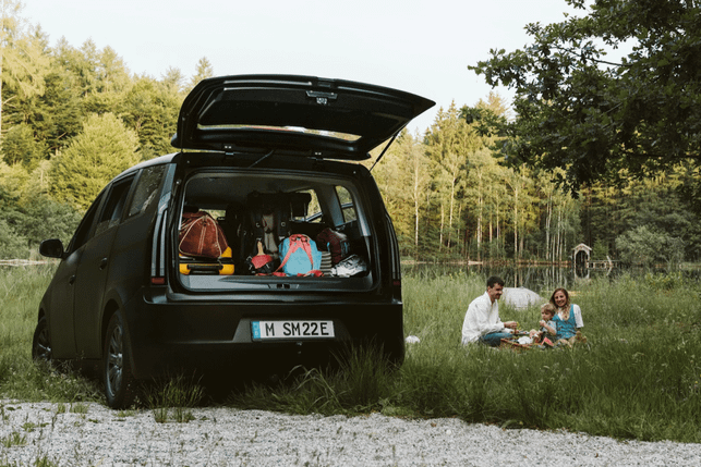 sion_sonomotors-Kofferraum-210223-1920x1280px Sion Solarauto