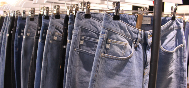 ethical-fashion-show-jeans-p-avocado-store-170117-1280x600 Ethical Fashion Show Berlin 2017: vegane Jeans von mud