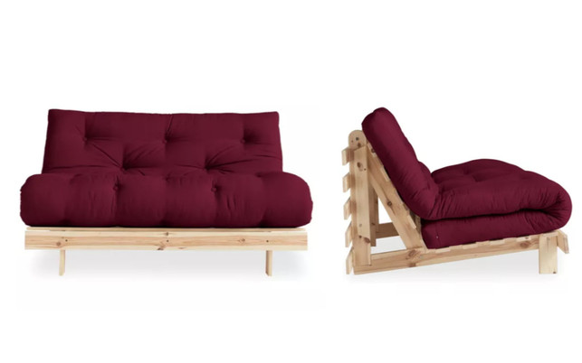 nachhaltige-sofas-karup-design-schlafsofa-roots140-s-memolife-210519-1280x800-1 Schlafsofa von Karup Design