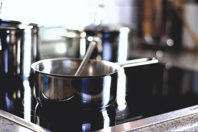 schnellbulgur-musst-du-nicht-kochen-es-reicht-ih-cc0-pixabay-congerdesign-250424_download Schnellbulgur musst du nicht kochen, es reicht, ihn quellen zu lassen.