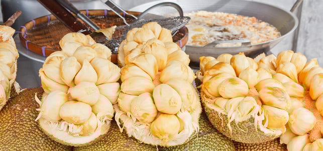 jackfruit-zubereitung-c-170124-1280x600 Jackfruit als Fleischersatz: Zubereitung