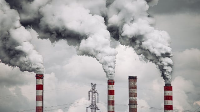 was-ist-co2-cc0-pixabay-jwvein-240711 Was ist CO2