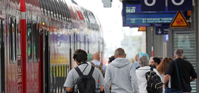 Das ändert sich im August 2025
