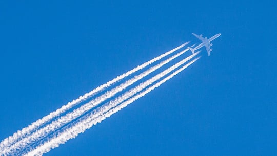 flugzeug-fliegen-pb-190225-1280x720 Fliegen, Lufthansa, Flugzeug, München, Nürnberg