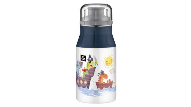 die-trinkflasche-sea-adventures-von-alfi-gibt-es-screenshot-alfi-240702_download Die Trinkflasche "Sea Adventures" von Alfi gibt es auch noch in anderen Designs.