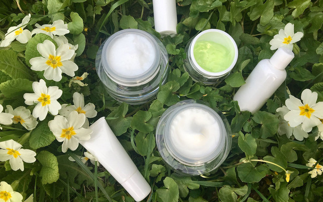 gesichtspflege-fehler-pb-photosforyou-1280x800 Gesichtspflege Fehler