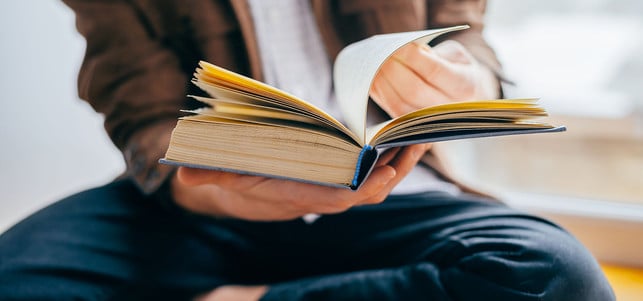 Online Bücher kaufen Online Bücher kaufen: geht auch bei fairen Online-Buchhandlungen