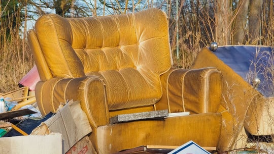 cc0-pixabay-michaelgaida-190826