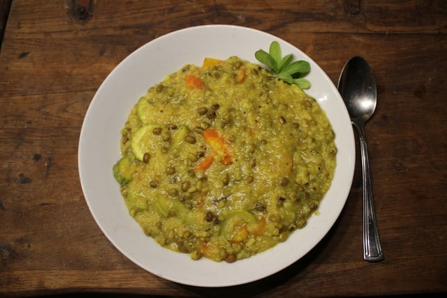 kitchari-ist-ein-besonders-bekoemmliches-gericht-au-pascal-thiele-utopiade-200325_download Kitchari ist ein besonders bekömmliches Gericht aus dem Ayurveda.