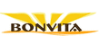 Logo Bonvita