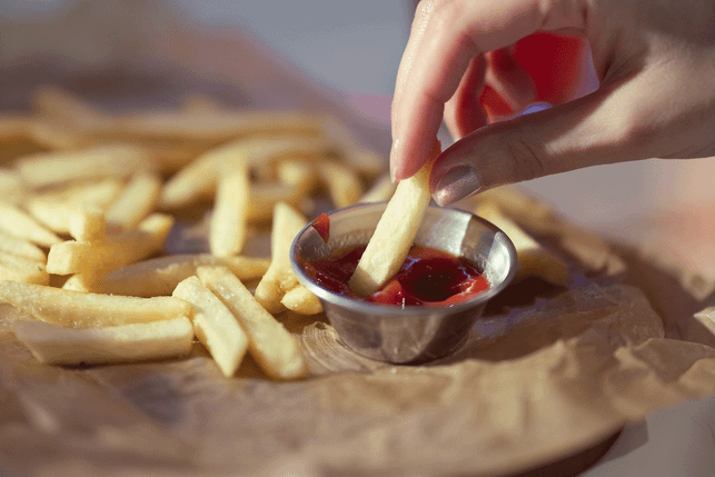 Ketchup-zucker-pexels-cottonbro-220223-1920x1280px Ketchup Öko-Test