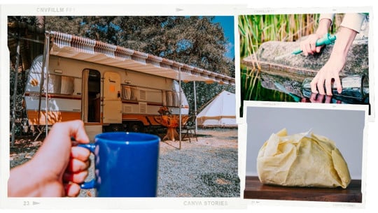 goodbuy-campen-teaserbild-z-1280x720