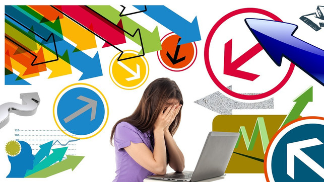 stress-ist-einer-der-haeufigsten-ausloeser-von-ohren-cc0-pixabay-geralt-180613_download Stress ist einer der häufigsten Auslöser von Ohrensausen.