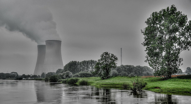 fuer-gates-teil-der-loesung-atomkraftwerke-cc0-pixabay-burghard-210304_download Für Gates Teil der Lösung: Atomkraftwerke.