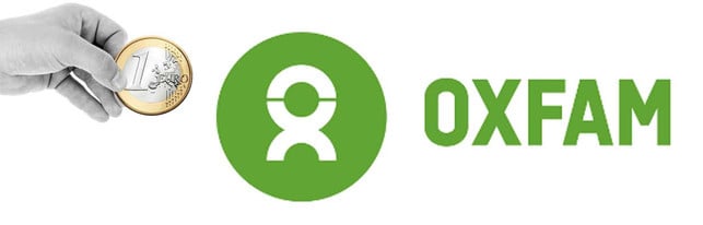 Spenden-Oxfam Spenden-Oxfam