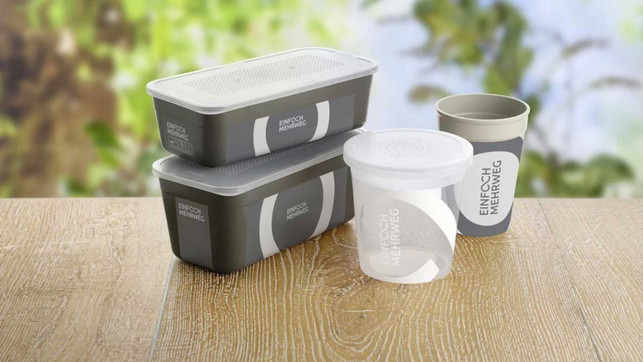 REWE_Mehrweg_3_1920x1080 mehrwegsysteme mehrwegflasche rewe wiederverwendbar