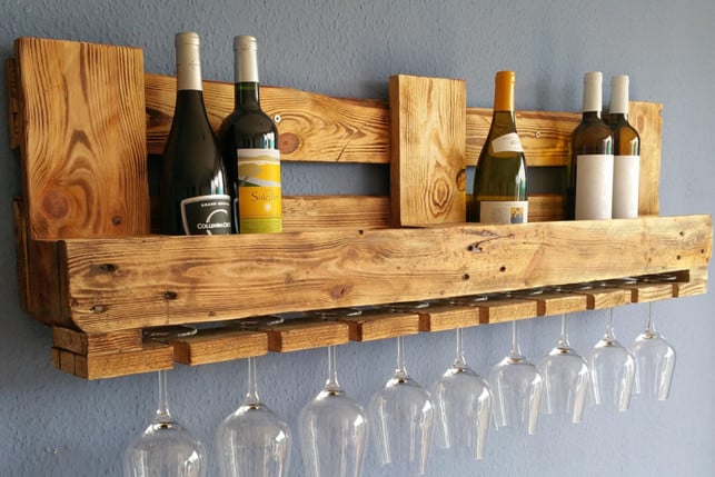 TimbertWoodDesign-Weinregal-ku-Etsy-TimbertWoodDesign-230614-1920x1280 Weinregal aus Europaletten von Timbert